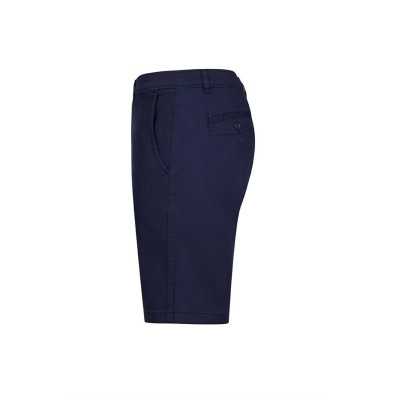 Bermuda Velilla Chino 403011s