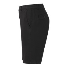 bermuda velilla chino 403011s en negro