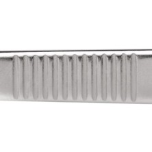 cuchillo grafix bisturi martor 23113 