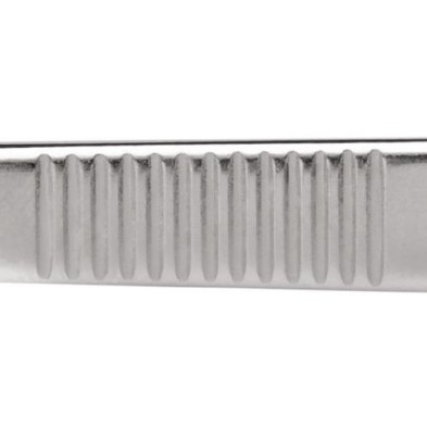 Cuchillo Grafix Bisturi Martor 23113