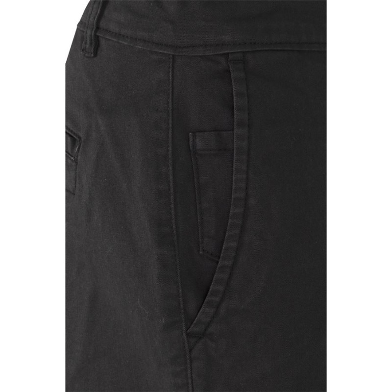 Bermuda velilla chino 403011s