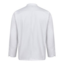 CHAQUETA DE COCINA VELILLA ENELDO