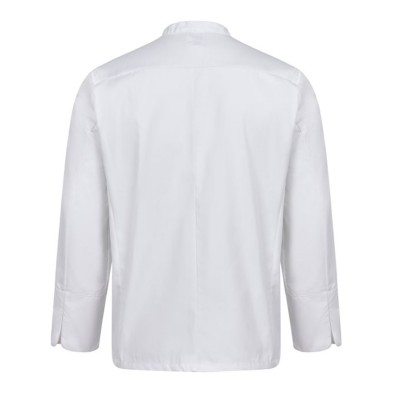 Chaqueta Velilla Eneldo