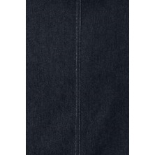 chaqueta velilla 405207 en denim