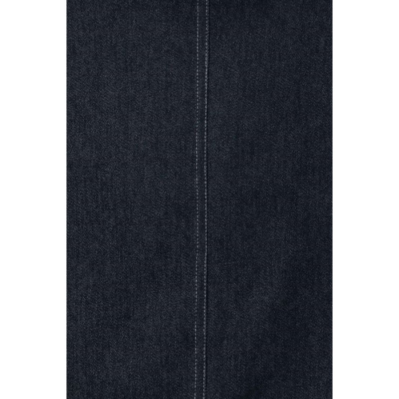 Chaqueta de cocina vaquera velilla 405207