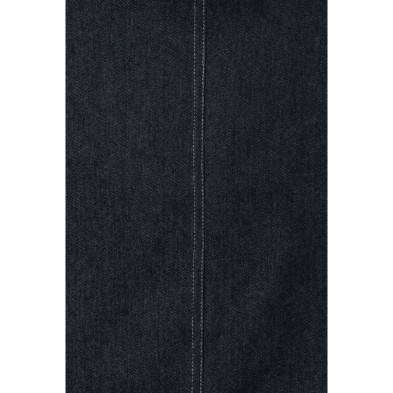 Chaqueta Velilla 405207