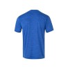 Camiseta velilla 105507