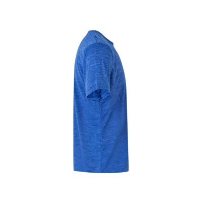 Camiseta Velilla 105507