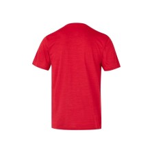 CAMISETA VELILLA 105507