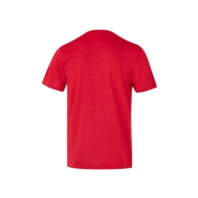 Camiseta Velilla 105507