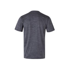 CAMISETA VELILLA 105507