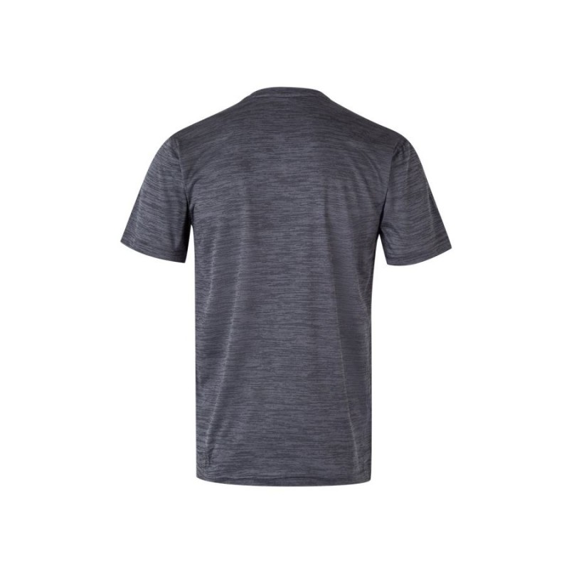 Camiseta velilla 105507