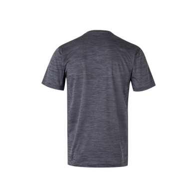 Camiseta Velilla 105507