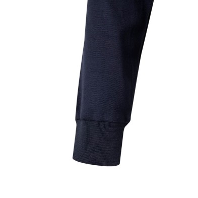 Polo A.V. Velilla 305515