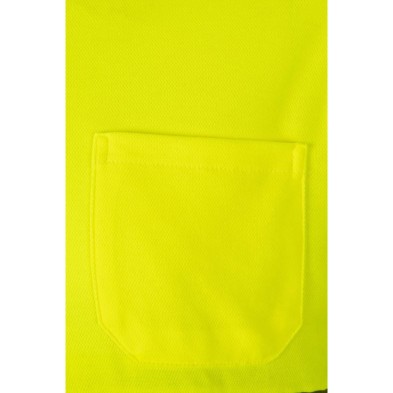 Polo A.V. Velilla 305515