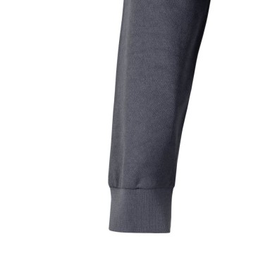 Polo A.V. Velilla 305515