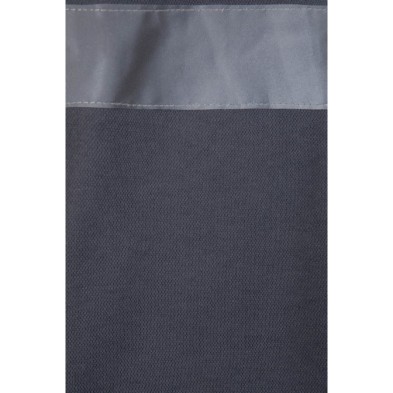 Polo A.V. Velilla 305515