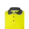 Polo a.v. algodon velilla 305515