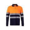 Polo a.v. algodon velilla 305515