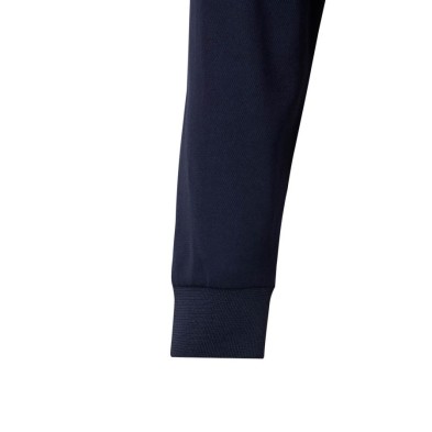 Polo A.V. Velilla 305515