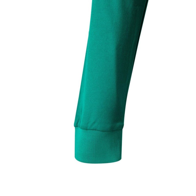 Polo a.v. algodon velilla 305515