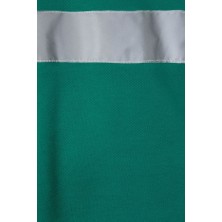 POLO A.V. ALGODON VELILLA 305515