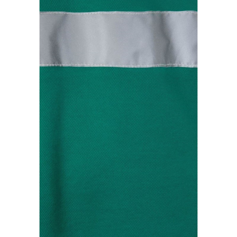 Polo a.v. algodon velilla 305515