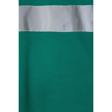 Polo A.V. Velilla 305515