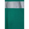 Polo a.v. algodon velilla 305515