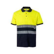 POLO A.V. VELILLA 305513