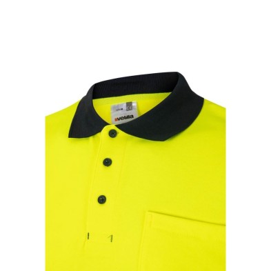 Polo A.V. Velilla 305513