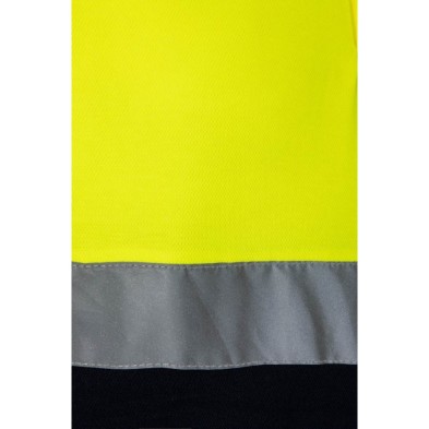 Polo A.V. Velilla 305513