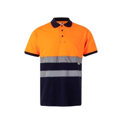 Polo A.V. Velilla 305513