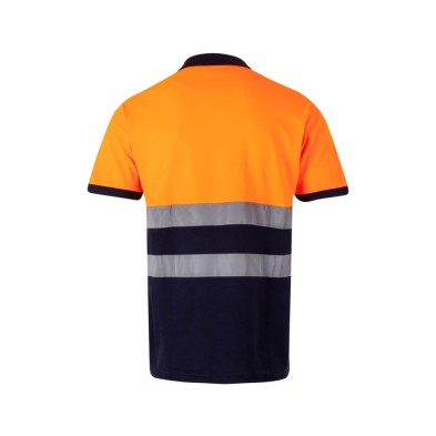 Polo A.V. Velilla 305513