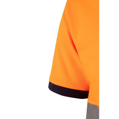 Polo A.V. Velilla 305513