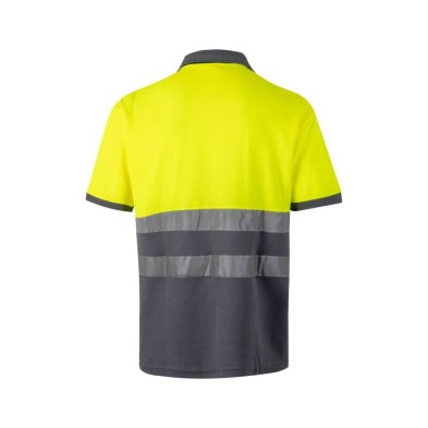 Polo A.V. Velilla 305513