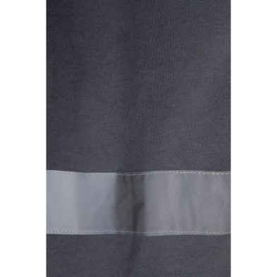 Polo A.V. Velilla 305513