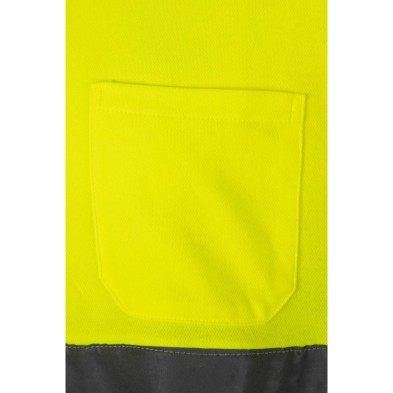 Polo A.V. Velilla 305513