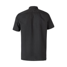 CAMISA M/C VELILLA 531