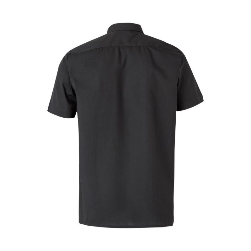 Camisa m/c velilla 531