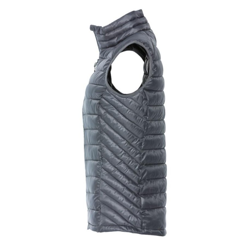 Chaleco señora hudson clique 020975