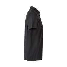 CAMISA M/C VELILLA 531