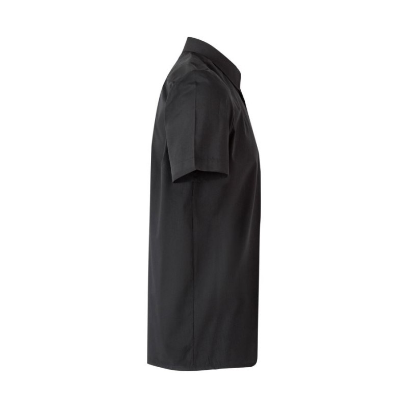 Camisa m/c velilla 531