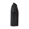 Camisa m/c velilla 531