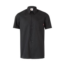 CAMISA M/C VELILLA 531