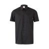 Camisa m/c velilla 531