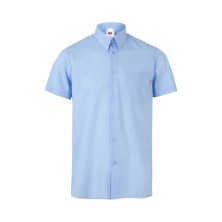 CAMISA VELILLA 531