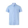 Camisa m/c velilla 531
