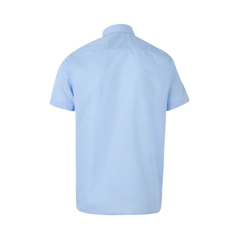 Camisa m/c velilla 531