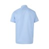 Camisa m/c velilla 531